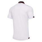 Maillot/Tenue Albanie Extérieur 2019